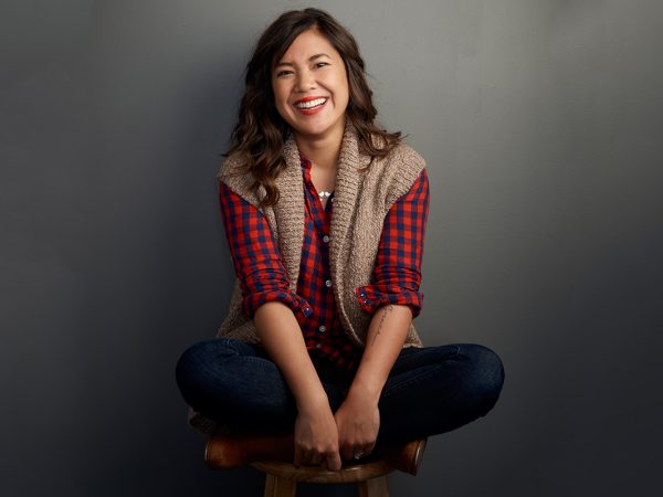 20Under40-2017-LoreliWilson