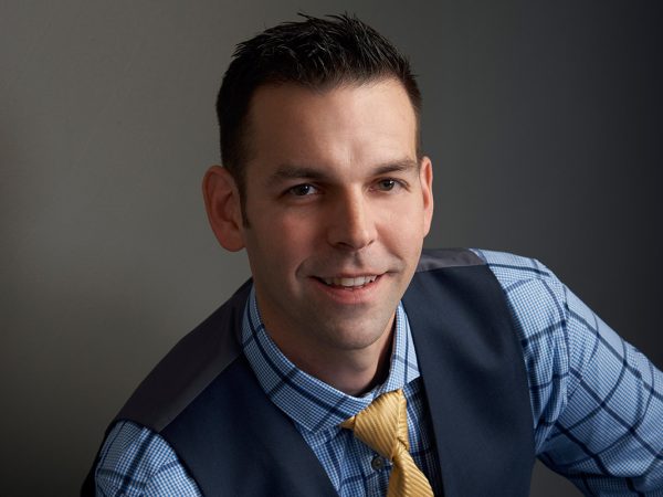 20Under40-2017-MarkStinson
