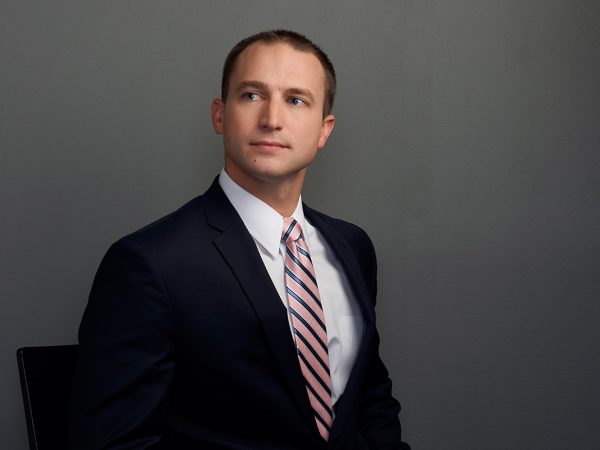 20Under40-2017-NathanJones