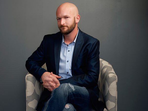 20Under40-2017-NathanTodd