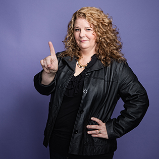 20Under40-2018-CaraOwings-Thumbnail