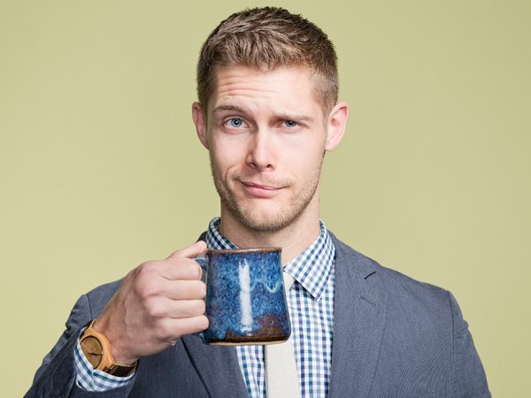 20Under40-2018-JesseWalters