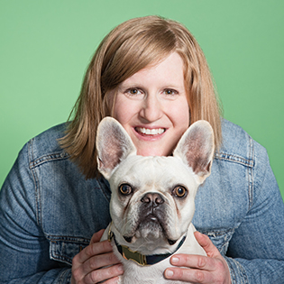 20Under40-2018-LeighNeier-Thumnbail