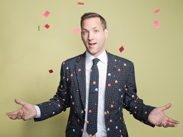 20Under40-2018-NicParks