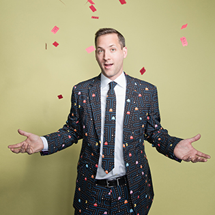 20Under40-2018-NicParks-Thumnbail