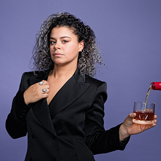 20Under40-2018-NickieDavis-Thumnbail