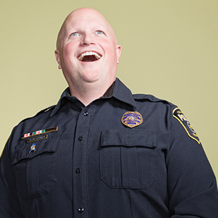 20Under40-2018-ScottLener-Thumnbail