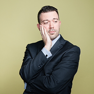 20Under40-2018-TaylorBurks-Thumnbail
