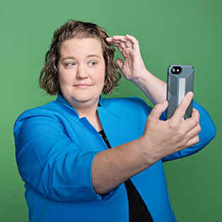 20Under40-2018-ValerieZumwalt-Thumnbail