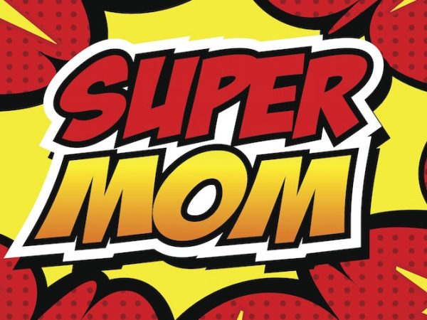 635662097112858501-supermom2