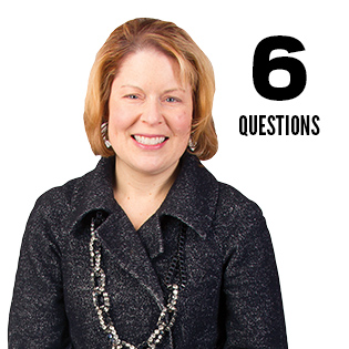 6Questions-KatieEssing-TheDistrict-March2016-CBT