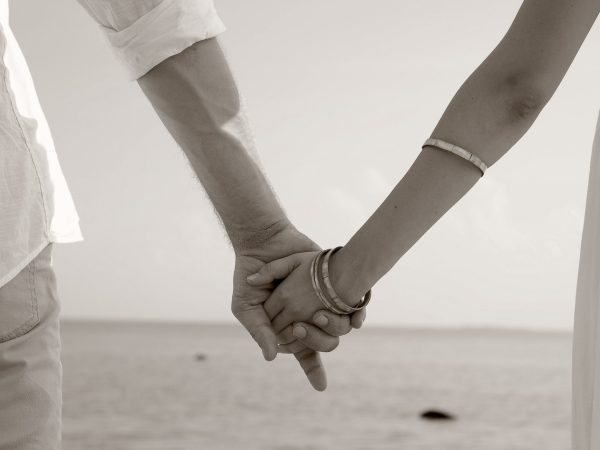 7019818-holding-hands-love