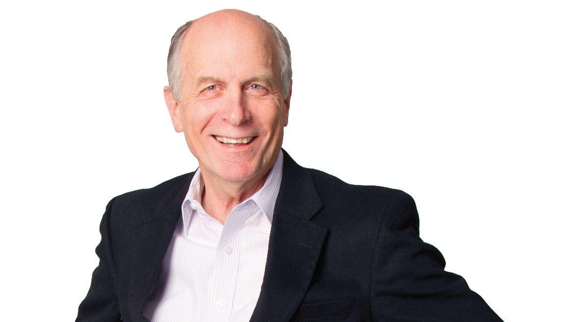 9Questions-JohnJohn-Remax