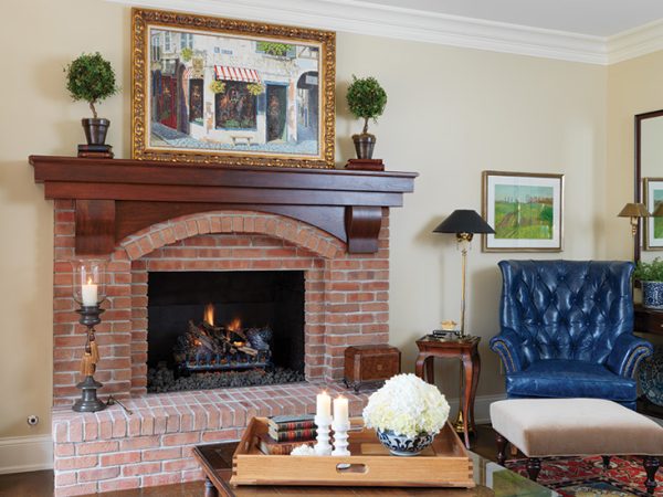 Aaron-Dolan-fireplace