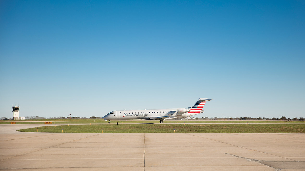 airport-cou-runway
