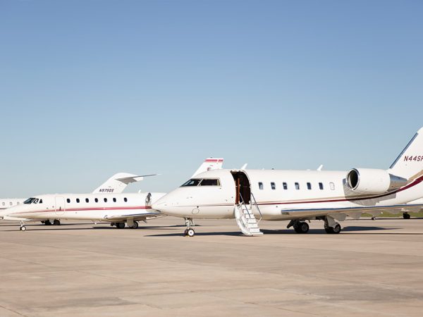 Airport-COU-Slider
