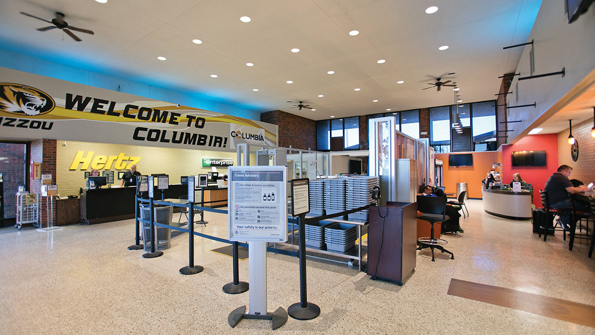airport-cou-terminal