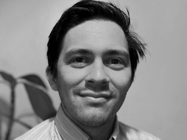 Andrew-Kreutz