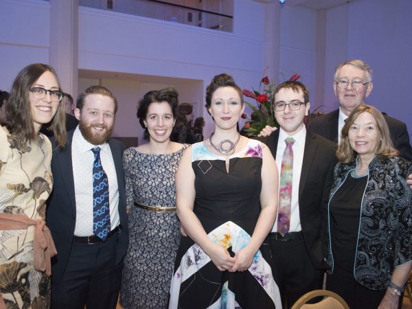 Angela-Shaffer-Collin-Grace-Meili-Hollingsworsh-Madeleine-LeMieux-Camden-Bill-and-Melody-Daily