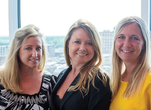 Anna-Lawrence-Kelli-Smith-Mandi-Heiland
