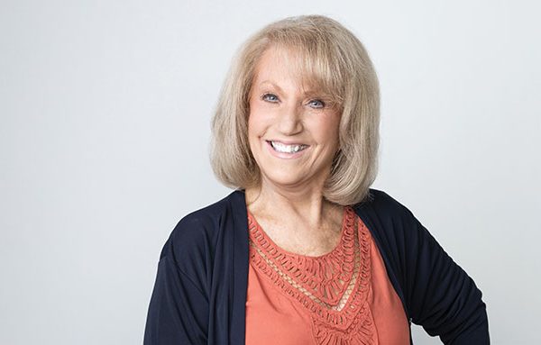 Anne-Moore