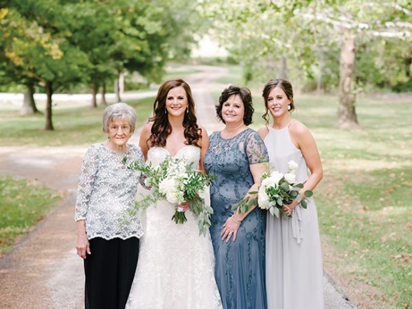 Anne-Osbourne-wedding