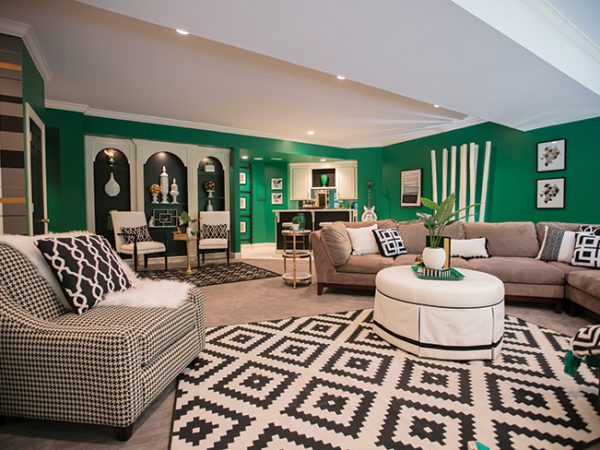 Anne-Tuckely-design