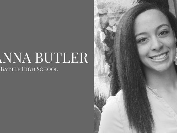 Arianna-Bulter-FB