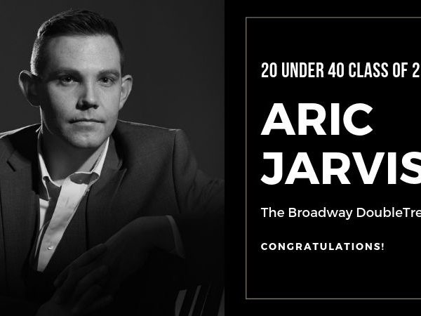 Aric-Jarvis-Canva