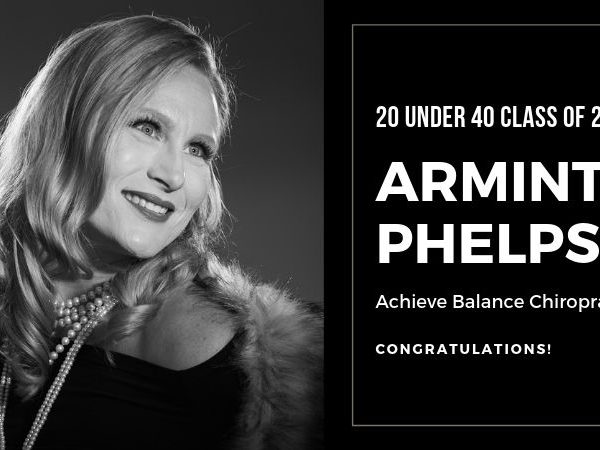 Arminta-Phelps-Canva