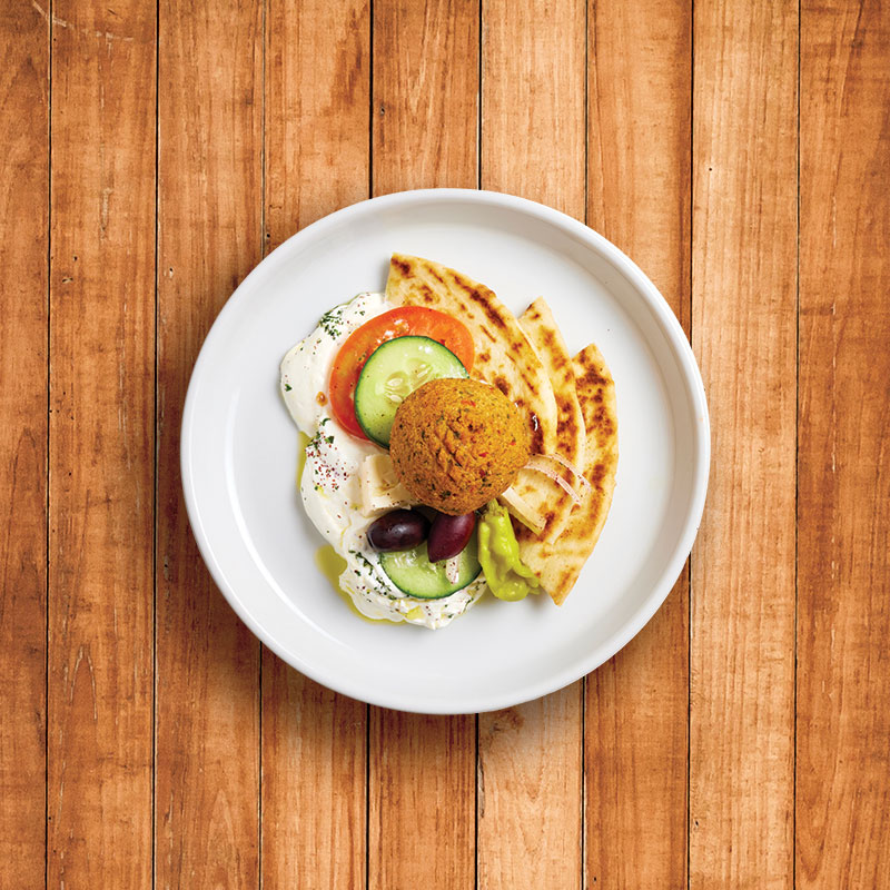 Coffee-Zone-Breakfast-Plate
