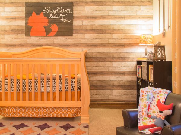 Baby-Room-04FEATURE