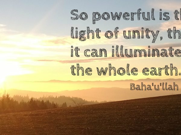 Bahai3