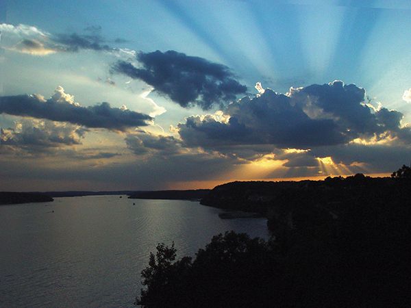Baxters-Sunset-1