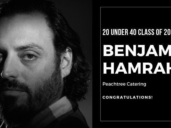 Ben-Hamrah-Canva