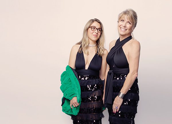 Betsy-Katherine-Woodruff-black-dress