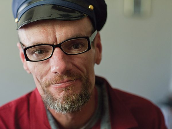 Boone-Supported-Living