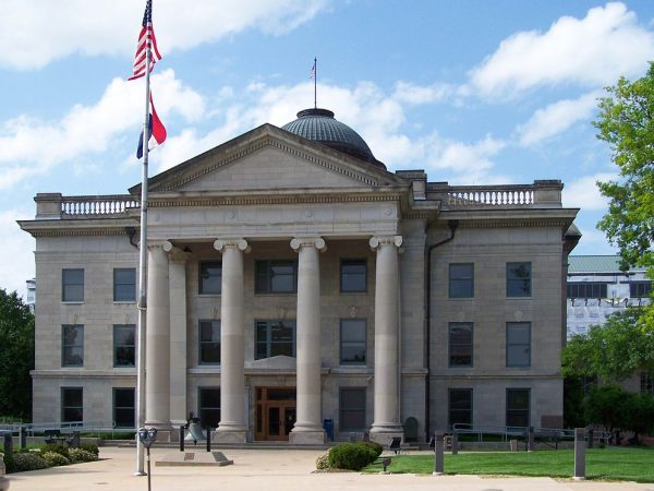 Boone_County_Courthouse_in_Columbia_Missouri