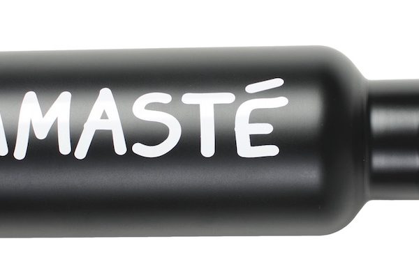 Bottle
