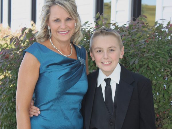 Brad-and-Brit-Wedding-Oct-1-2011-255.edit_