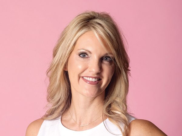 Brandi-Huebner-Eat-Fit-Go