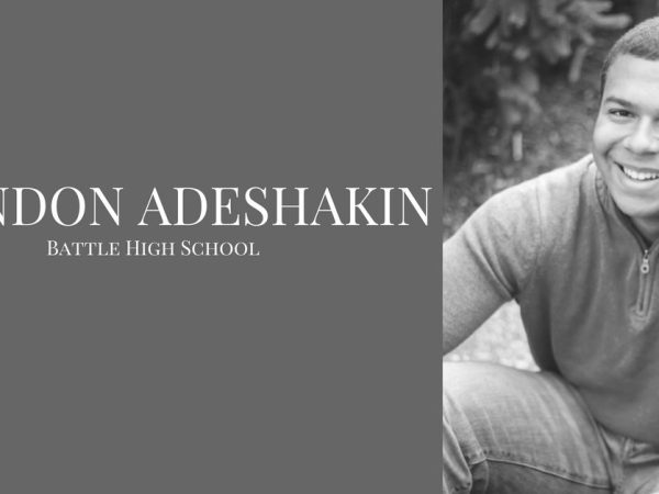 Brandon-Adeshakin-FB