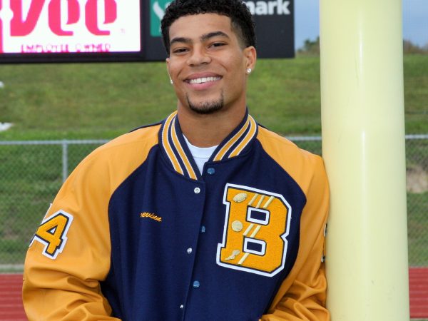 Brevinn-Tyler