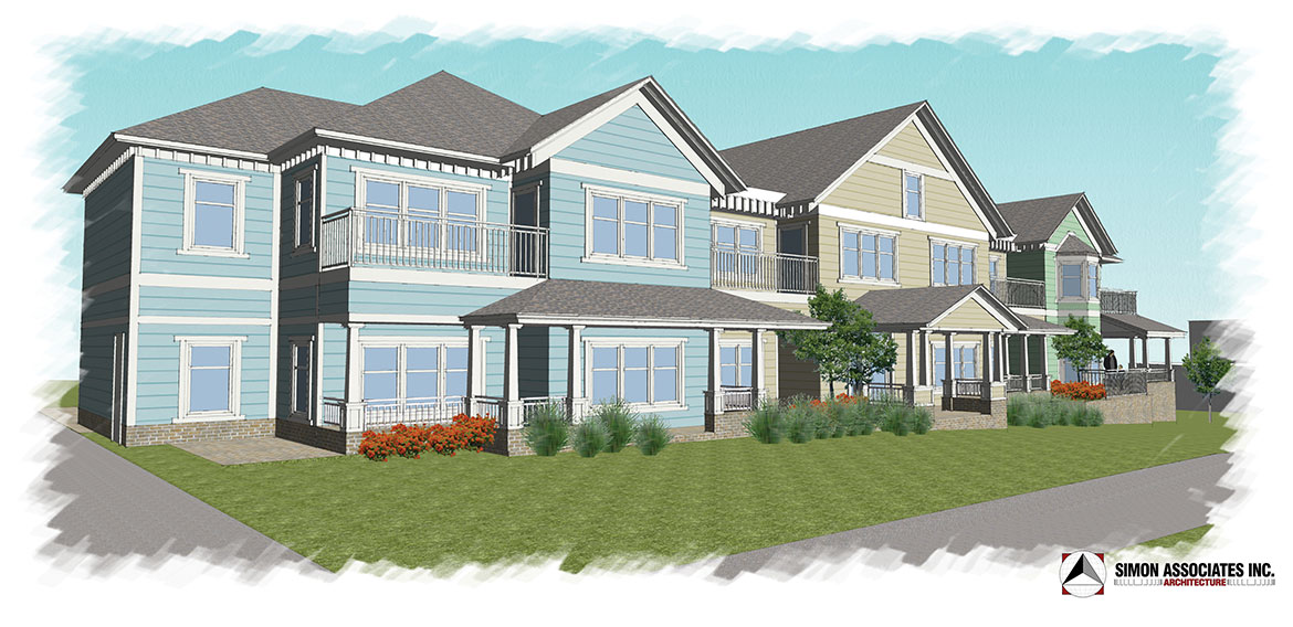 briefly-affordablehousing