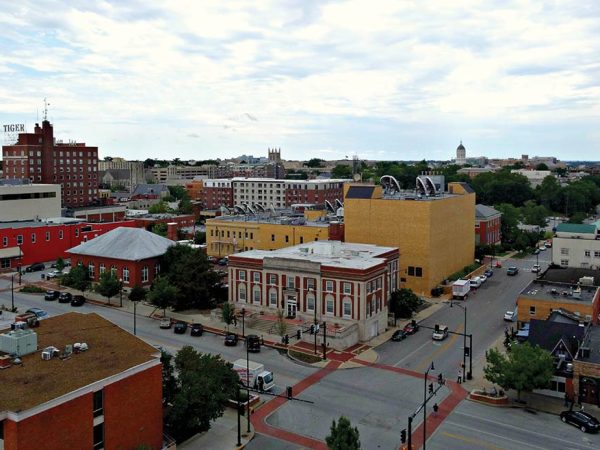 Briefly-CostOfLiving-July2017-CBT
