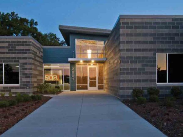 BrieflyInTheNews-OHM-EnergyEfficiency