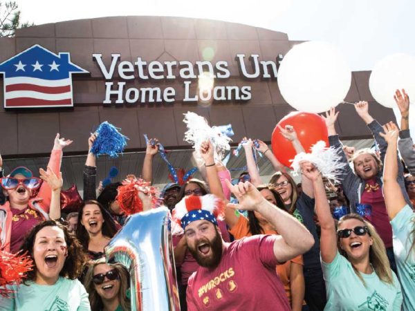 BrieflyInTheNews-VeteransUnited
