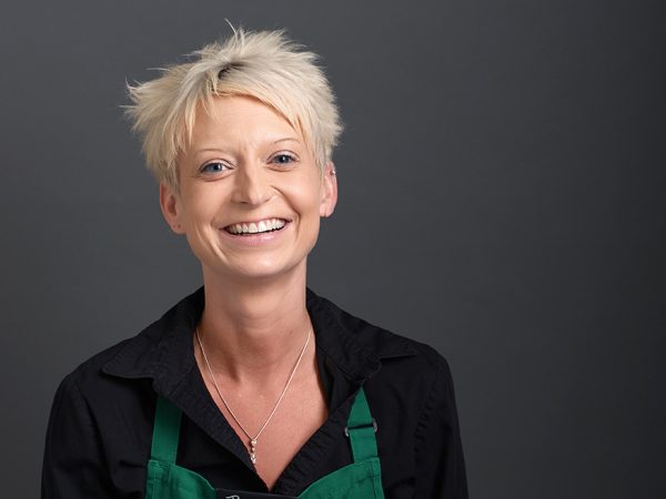 Brielle-Bayless-Starbucks