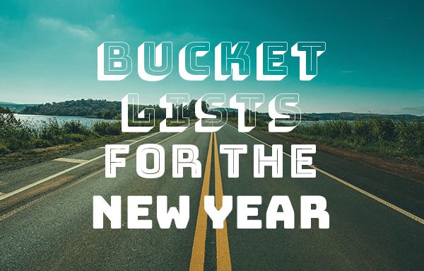 Bucket-List-Road-text