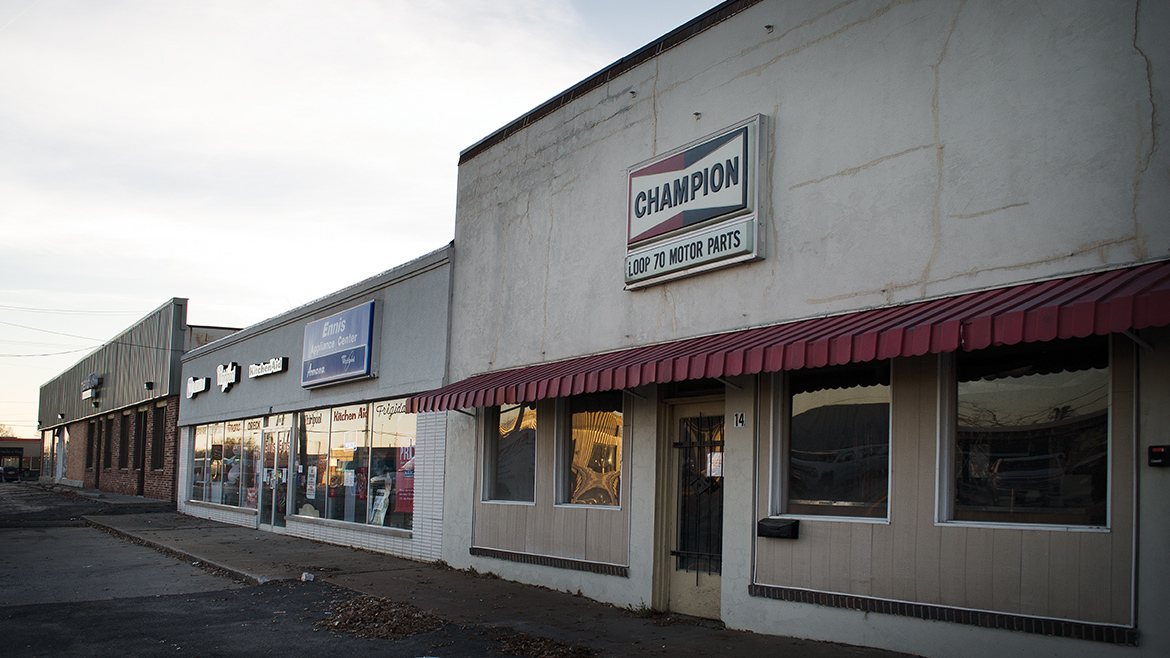 BusinessLoopCID-RundownStorefront
